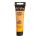 Farba akrylowa Phoenix 125ml, Żółta ciemna